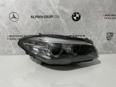 Oto Çıkma Parça / Bmw / 5 Serisi / Far & Stop / Sağ Ön Far / Çıkma Parça 
