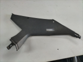 03713 RENAULT 19 SOL ARKA KAPI İÇ PLASTİĞİ