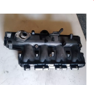 Oto Çıkma Parça / Fiat / Albea / Motor / Emme Manifoldu / Çıkma Parça 
