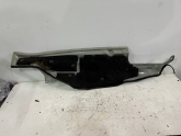 Oto Çıkma Parça / Renault / Kangoo / Oto Cam / Ön Cam Izgarası / Çıkma Parça 