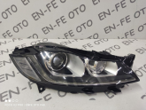 Oto Çıkma Parça / Jaguar / XJ / Far & Stop / Sol Ön Far / Sıfır Parça 