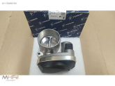 Oto Çıkma Parça / Seat / Ibiza / Motor / Gaz Kelebeği / Sıfır Parça 