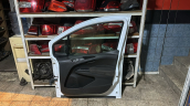 Oto Çıkma Parça / Ford / Tourneo Courier / Kaporta & Karoser / Sağ Ön Kapı / Çıkma Parça 