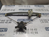 Oto Çıkma Parça / Toyota / Corolla / Oto Cam / Cam Krikosu / Çıkma Parça 
