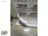 Oto Çıkma Parça / Honda / Civic / Tampon / Arka Tampon / Çıkma Parça 