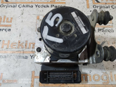 Oto Çıkma Parça / Volkswagen / Transporter / ABS / ABS Beyni / Çıkma Parça 