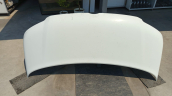 Oto Çıkma Parça / Volkswagen / Transporter / Kaporta & Karoser / Kaput / Çıkma Parça 