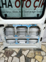 Oto Çıkma Parça / Ford / Transit / Kaporta & Karoser / Sağ Sürgülü Kapı / Çıkma Parça 