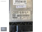 Oto Çıkma Parça / Audi / A4 / Beyin / Motor Beyni / Çıkma Parça 