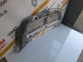 Oto Çıkma Parça / Renault / Kangoo / Kaporta & Karoser / Kaput / Çıkma Parça 