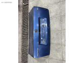 Oto Çıkma Parça / Volkswagen / Passat / Kaporta & Karoser / Bagaj Kapağı / Çıkma Parça 