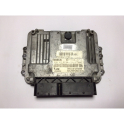 Hyundai Tucson Motor Beyni 0281013959 39110-27300 39115-27300