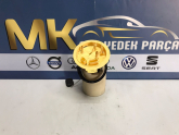 Oto Çıkma Parça / Volkswagen / Passat / Yakıt / Şamandırası / Çıkma Parça 