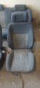 DAEWOO RACER SOL ÖN ŞOFÖR KOLTUĞU