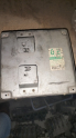 33920-64g6 98 Suzuki baleno motor beyni