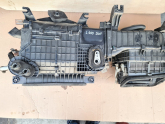 Oto Çıkma Parça / Mitsubishi / L200 / Kalorifer / Kalorifer Kutusu / Çıkma Parça 