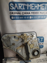 Oto Çıkma Parça / Volkswagen / Passat / Oto Cam / Cam Krikosu / Çıkma Parça 