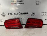 Oto Çıkma Parça / Bmw / 3 Serisi / Far & Stop / Bagaj Stop / Çıkma Parça 