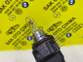 Oto Çıkma Parça / Volkswagen / Golf / Far & Stop / Far Ampulü / Çıkma Parça 