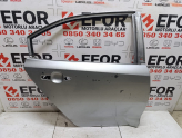 Oto Çıkma Parça / Toyota / Corolla / Kaporta & Karoser / Sağ Arka Kapı / Çıkma Parça 