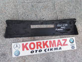 Oto Çıkma Parça / Mercedes / GLC / Kaporta & Karoser / Plakalık / Çıkma Parça 