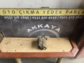 Oto Çıkma Parça / Opel / Corsa / Elektrik / Marş Motoru / Çıkma Parça 