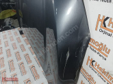 Oto Çıkma Parça / Honda / Civic / Kaporta & Karoser / Kaput / Çıkma Parça 