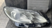 Oto Çıkma Parça / Peugeot / 2008 / Far & Stop / Sağ Ön Far / Çıkma Parça 