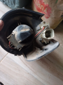 Oto Çıkma Parça / Renault / R 19 / Kalorifer / Kalorifer Motoru / Çıkma Parça 