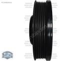 Oto Çıkma Parça / Volkswagen / Golf / Motor / Krank Kasnağı / Çıkma Parça 