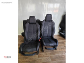 Oto Çıkma Parça / Peugeot / Partner / Koltuk & Döşeme / Koltuk Takımı / Çıkma Parça 