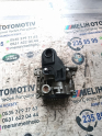 Oto Çıkma Parça / Bmw / 3 Serisi / Motor / Yağ Pompası / Çıkma Parça 