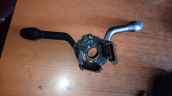 Oto Çıkma Parça / Volkswagen / Polo / Elektrik / Sinyal Kolu / Çıkma Parça 