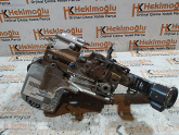 RENAULT CLİO 3 DİREKSİYON KOLONU 54084783P 50350129 59310536 017