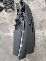Oto Çıkma Parça / Peugeot / 308 / Göğüslük & Torpido / Komple Torpido / Çıkma Parça 