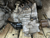 Oto Çıkma Parça / Toyota / Corolla / Şanzıman / Şanzıman Komple / Çıkma Parça 