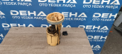 VW TRANSPORTER T5 1.9 TDİ DEPO YAKIT ŞAMANDIRASI 7H0 919 050 B