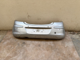 Oto Çıkma Parça / Opel / Corsa / Tampon / Arka Tampon / Çıkma Parça 