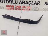 Oto Çıkma Parça / Toyota / Corolla / Far & Stop / Sağ Arka Stop / Sıfır Parça 