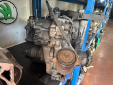 Oto Çıkma Parça / Volkswagen / Polo / Şanzıman / Şanzıman Komple / Çıkma Parça 