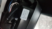 Oto Çıkma Parça / Opel / Grandland X / Ayna / Sol Dış Ayna / Çıkma Parça 