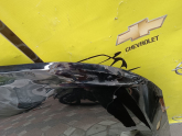 Oto Çıkma Parça / Opel / Mokka / Kaporta & Karoser / Kaput / Çıkma Parça 