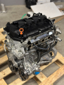HONDA CİTY 1.5 KOMPLE MOTOR L15ZD ( 2020-2025 )