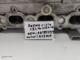 Oto Çıkma Parça / Peugeot / 208 / Motor / Silindir Kapağı / Çıkma Parça 
