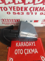Oto Çıkma Parça / Fiat / Doblo / Ayna / Sol Dış Ayna / Çıkma Parça 