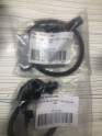 Oto Çıkma Parça / Peugeot / 3008 / Motor / Krank Sensörü / Çıkma Parça 