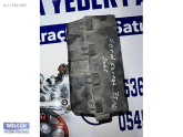 Oto Çıkma Parça / Ford / Tourneo Connect / Elektrik / Sigorta Kutusu / Çıkma Parça 