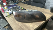 Oto Çıkma Parça / Volvo / S40 / Far & Stop / Sağ Ön Far / Çıkma Parça 