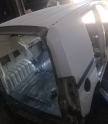 Oto Çıkma Parça / Fiat / Fiorino / Kaporta & Karoser / Kesme Tavan Sacı / Çıkma Parça 