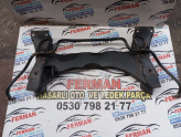 Oto Çıkma Parça / Land Rover / Freelander / Alt Takım / Travers / Çıkma Parça 